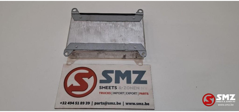 DAF Occ ECU EBS3.3 CM regeleenheid DAF - ECU עבור משאית: תמונה 2 DAF Occ ECU EBS3.3 CM regeleenheid DAF - ECU עבור משאית: תמונה 2