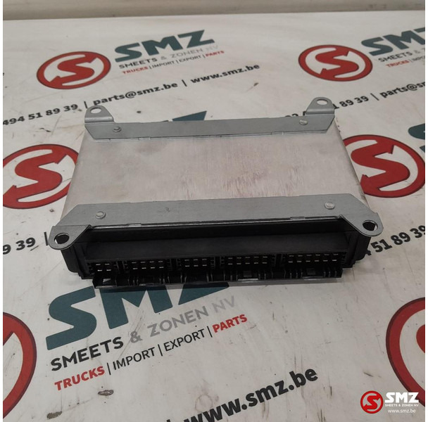 DAF Occ ECU EBS3 regeleenheid DAF - ECU עבור משאית: תמונה 5 DAF Occ ECU EBS3 regeleenheid DAF - ECU עבור משאית: תמונה 5