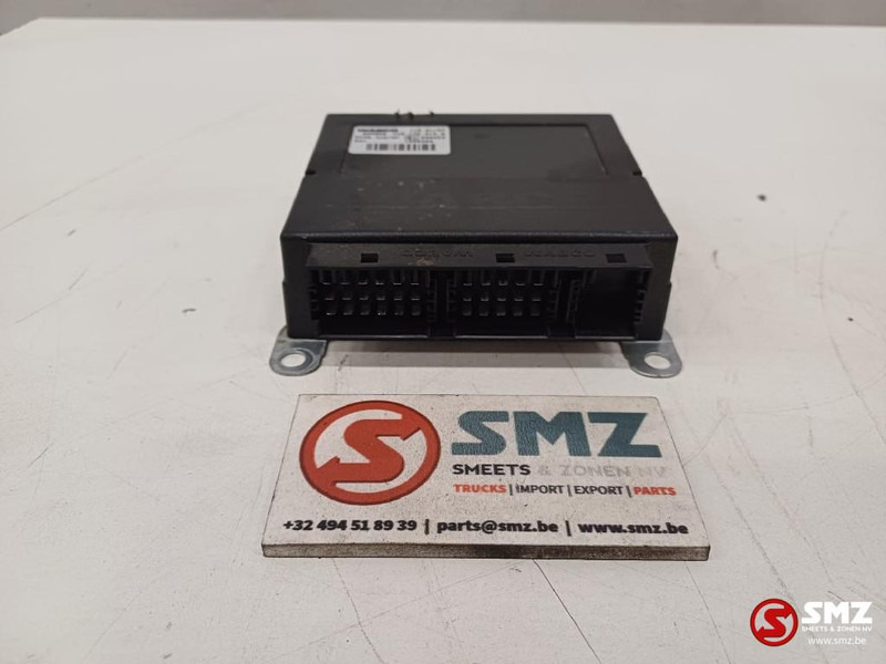 DAF Occ ECU ECAS 4x2 regeleenheid DAF - ECU עבור משאית: תמונה 1 DAF Occ ECU ECAS 4x2 regeleenheid DAF - ECU עבור משאית: תמונה 1