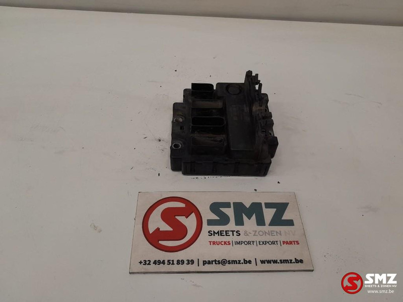 DAF Occ ECU ECAS 4x2 regeleenheid DAF - ECU עבור משאית: תמונה 2 DAF Occ ECU ECAS 4x2 regeleenheid DAF - ECU עבור משאית: תמונה 2