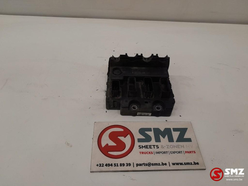 DAF Occ ECU ECAS 4x2 regeleenheid DAF - ECU עבור משאית: תמונה 1 DAF Occ ECU ECAS 4x2 regeleenheid DAF - ECU עבור משאית: תמונה 1