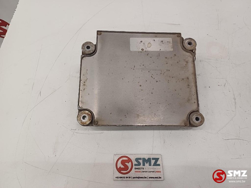 DAF Occ ECU motorbesturingseenheid DAF - ECU עבור משאית: תמונה 2 DAF Occ ECU motorbesturingseenheid DAF - ECU עבור משאית: תמונה 2