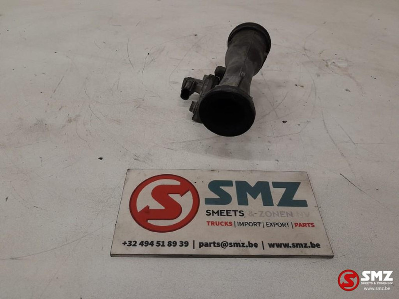 DAF Occ EGR leiding + druksensor MX13 DAF - מנוע וחלקים עבור משאית: תמונה 3 DAF Occ EGR leiding + druksensor MX13 DAF - מנוע וחלקים עבור משאית: תמונה 3