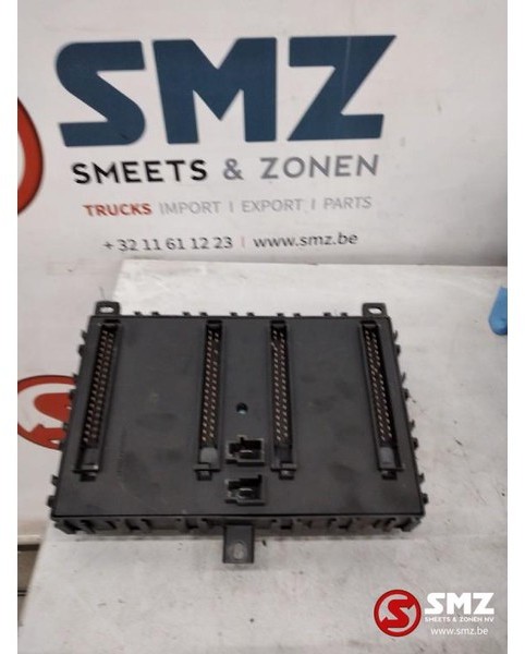 DAF Occ Zekeringskast Daf XF105 - נתיך עבור משאית: תמונה 2 DAF Occ Zekeringskast Daf XF105 - נתיך עבור משאית: תמונה 2