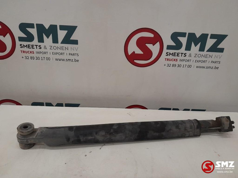 DAF Occ cabinekantelcilinder DAF - מסגרת/ שלדה עבור משאית: תמונה 1 DAF Occ cabinekantelcilinder DAF - מסגרת/ שלדה עבור משאית: תמונה 1