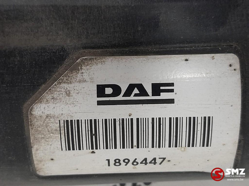 DAF Occ cabinekantelcilinder DAF - מסגרת/ שלדה עבור משאית: תמונה 3 DAF Occ cabinekantelcilinder DAF - מסגרת/ שלדה עבור משאית: תמונה 3