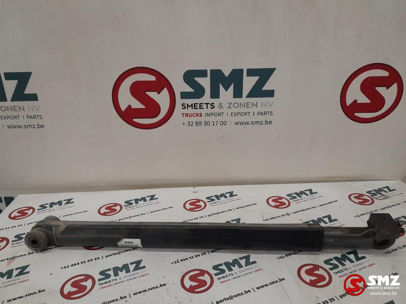 DAF Occ cabinekantelcilinder DAF - מסגרת/ שלדה עבור משאית: תמונה 2 DAF Occ cabinekantelcilinder DAF - מסגרת/ שלדה עבור משאית: תמונה 2