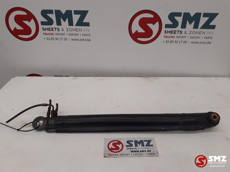 DAF Occ cabinekantelcilinder DAF - מסגרת/ שלדה עבור משאית: תמונה 2 DAF Occ cabinekantelcilinder DAF - מסגרת/ שלדה עבור משאית: תמונה 2