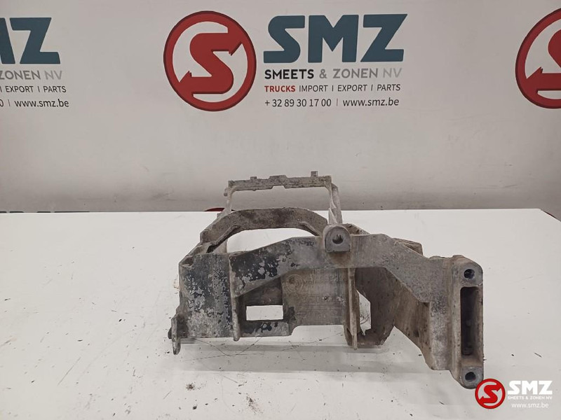 DAF Occ koplampsteun rechts DAF - פנס קדמי עבור משאית: תמונה 3 DAF Occ koplampsteun rechts DAF - פנס קדמי עבור משאית: תמונה 3