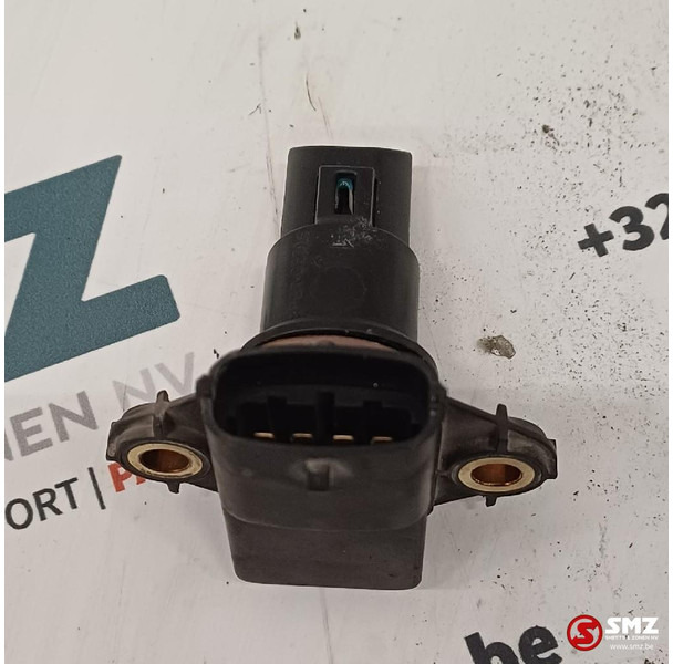 DAF Occ luchtvochtigheidssensor DAF - חיישן עבור משאית: תמונה 2 DAF Occ luchtvochtigheidssensor DAF - חיישן עבור משאית: תמונה 2