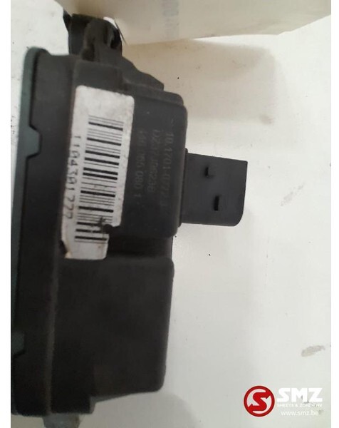 DAF Occ modulesensor DAF XF 1980680 - חיישן עבור משאית: תמונה 3 DAF Occ modulesensor DAF XF 1980680 - חיישן עבור משאית: תמונה 3