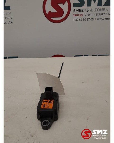DAF Occ modulesensor DAF XF 1980680 - חיישן עבור משאית: תמונה 2 DAF Occ modulesensor DAF XF 1980680 - חיישן עבור משאית: תמונה 2