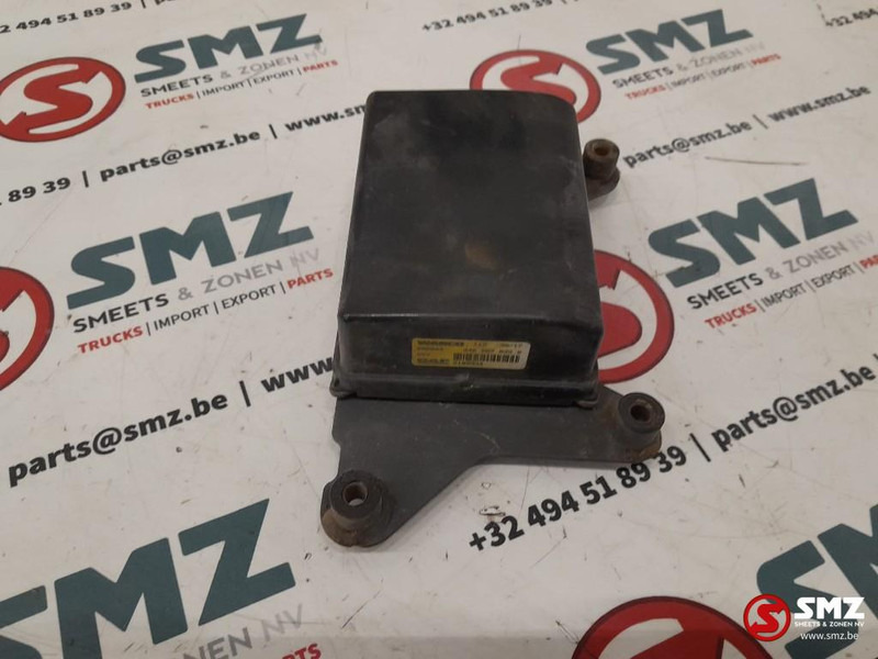 DAF Occ radar sensor DAF - חיישן עבור משאית: תמונה 4 DAF Occ radar sensor DAF - חיישן עבור משאית: תמונה 4
