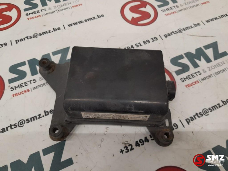 DAF Occ radar sensor DAF - חיישן עבור משאית: תמונה 2 DAF Occ radar sensor DAF - חיישן עבור משאית: תמונה 2