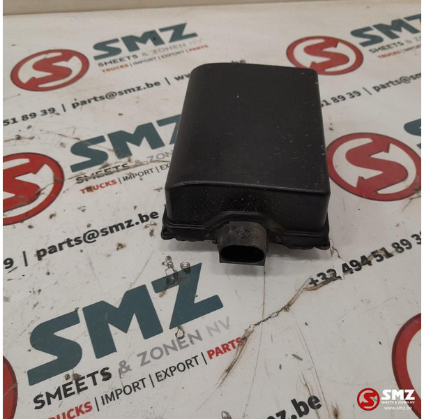 DAF Occ radar sensor DAF - חיישן עבור משאית: תמונה 2 DAF Occ radar sensor DAF - חיישן עבור משאית: תמונה 2