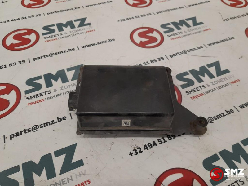 DAF Occ radar sensor DAF - חיישן עבור משאית: תמונה 1 DAF Occ radar sensor DAF - חיישן עבור משאית: תמונה 1