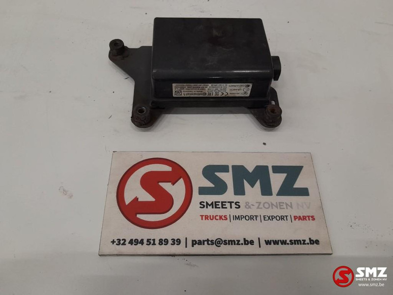 DAF Occ radarsensor DAF - חיישן עבור משאית: תמונה 1 DAF Occ radarsensor DAF - חיישן עבור משאית: תמונה 1