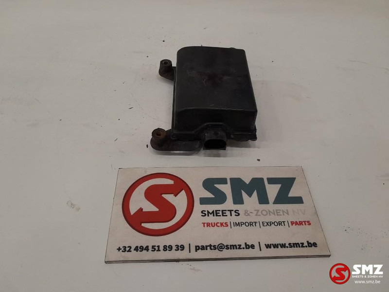 DAF Occ radarsensor DAF - חיישן עבור משאית: תמונה 4 DAF Occ radarsensor DAF - חיישן עבור משאית: תמונה 4