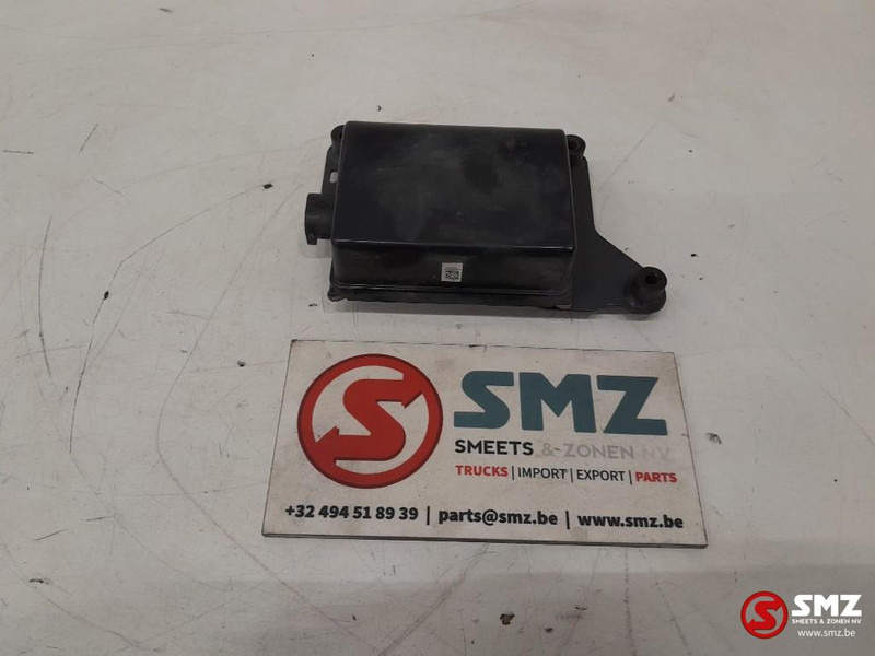 DAF Occ radarsensor DAF - חיישן עבור משאית: תמונה 1 DAF Occ radarsensor DAF - חיישן עבור משאית: תמונה 1