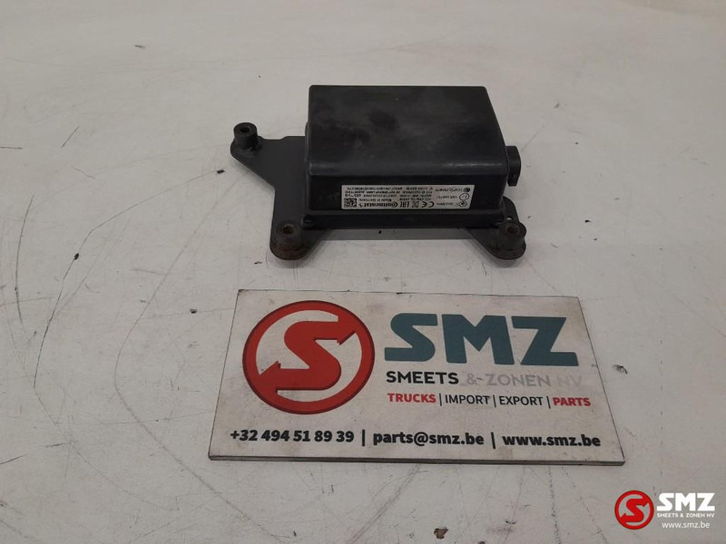 DAF Occ radarsensor DAF - חיישן עבור משאית: תמונה 2 DAF Occ radarsensor DAF - חיישן עבור משאית: תמונה 2