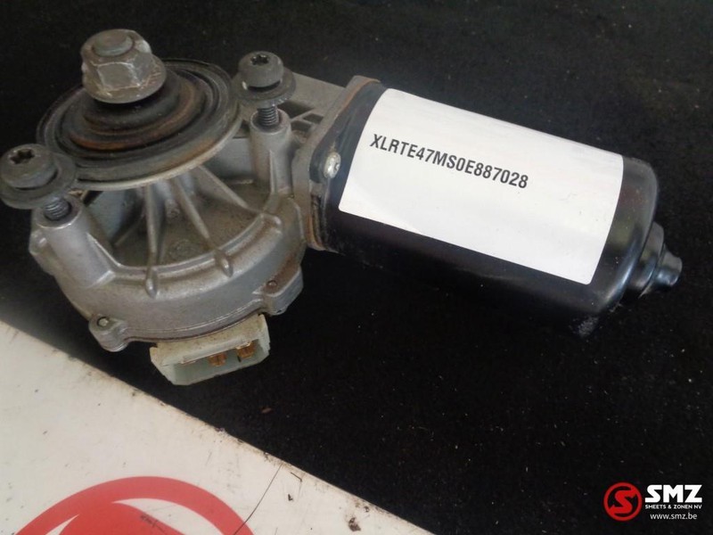 DAF Occ ruitenwissermotor DAF XF CF - מגב עבור משאית: תמונה 2 DAF Occ ruitenwissermotor DAF XF CF - מגב עבור משאית: תמונה 2