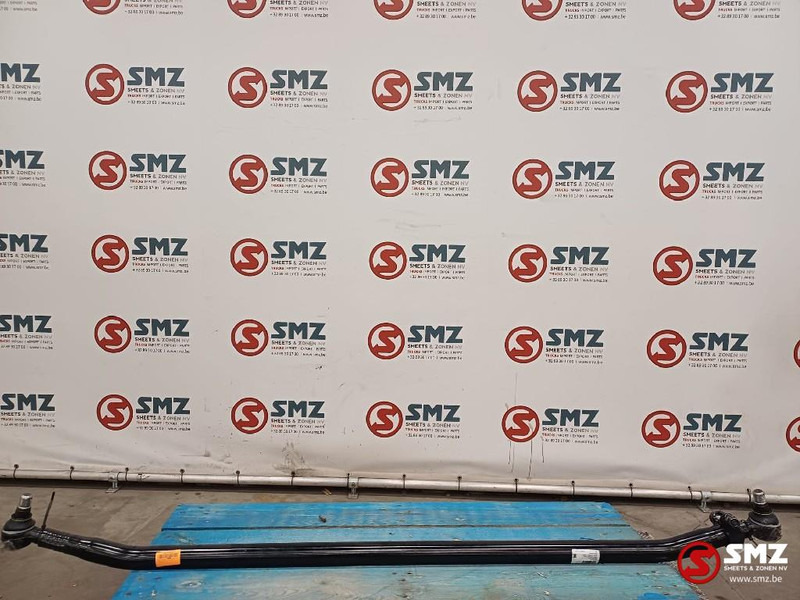 DAF Spoorstang DAF - היגוי עבור משאית: תמונה 1 DAF Spoorstang DAF - היגוי עבור משאית: תמונה 1