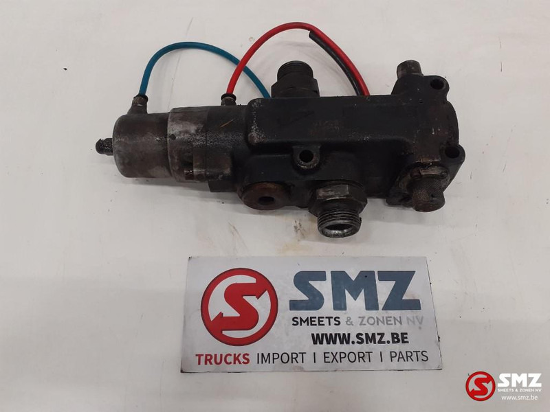 Diversen Occ hydraulisch kipventiel - חלקי הידרוליקה עבור משאית: תמונה 5 Diversen Occ hydraulisch kipventiel - חלקי הידרוליקה עבור משאית: תמונה 5