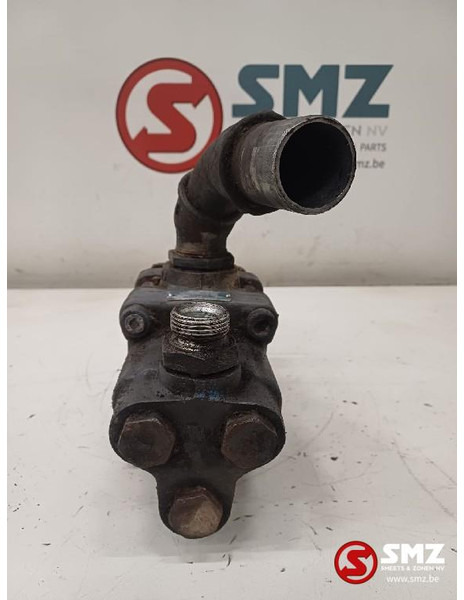 Diversen Occ hydraulische pomp FA50 Hydro Leduc - משאבה הידרולית עבור משאית: תמונה 4 Diversen Occ hydraulische pomp FA50 Hydro Leduc - משאבה הידרולית עבור משאית: תמונה 4