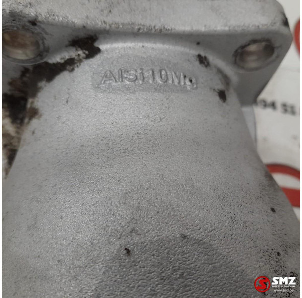 משאבה הידרולית עבור משאית Diversen Occ hydraulische pomp SCP-034R-N-DL4-L35-S0S-000 S: תמונה 6