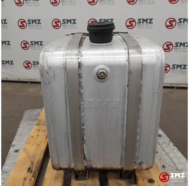 Diversen Occ hydraulische tank 200L OMFB - מכל הידרולי עבור משאית: תמונה 1 Diversen Occ hydraulische tank 200L OMFB - מכל הידרולי עבור משאית: תמונה 1