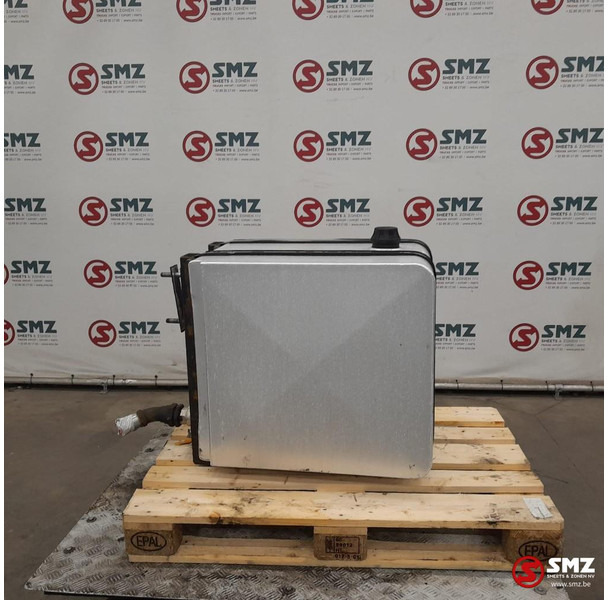 Diversen Occ hydraulische tank 200L - מכל הידרולי עבור משאית: תמונה 3 Diversen Occ hydraulische tank 200L - מכל הידרולי עבור משאית: תמונה 3