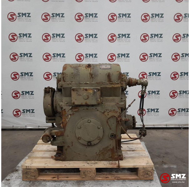 Diversen Occ lier SCOPLWK Sawa Getriebe - כננת: תמונה 1 Diversen Occ lier SCOPLWK Sawa Getriebe - כננת: תמונה 1