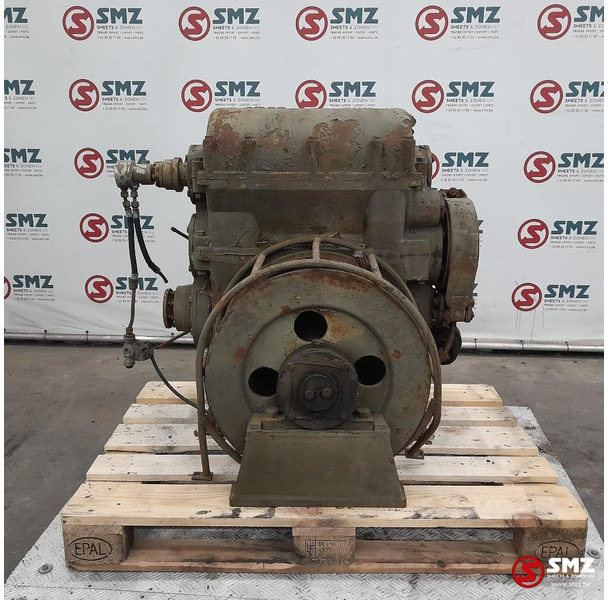 Diversen Occ lier SCOPLWK Sawa Getriebe - כננת: תמונה 2 Diversen Occ lier SCOPLWK Sawa Getriebe - כננת: תמונה 2