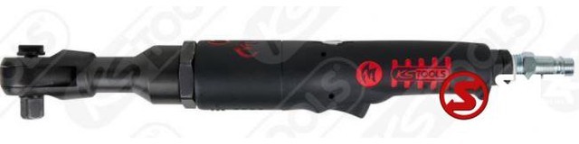 Diversen Pneum. slagmoersleutel 1/2" - 1290nm - 1.99kg - כלי רכב: תמונה 1 Diversen Pneum. slagmoersleutel 1/2" - 1290nm - 1.99kg - כלי רכב: תמונה 1