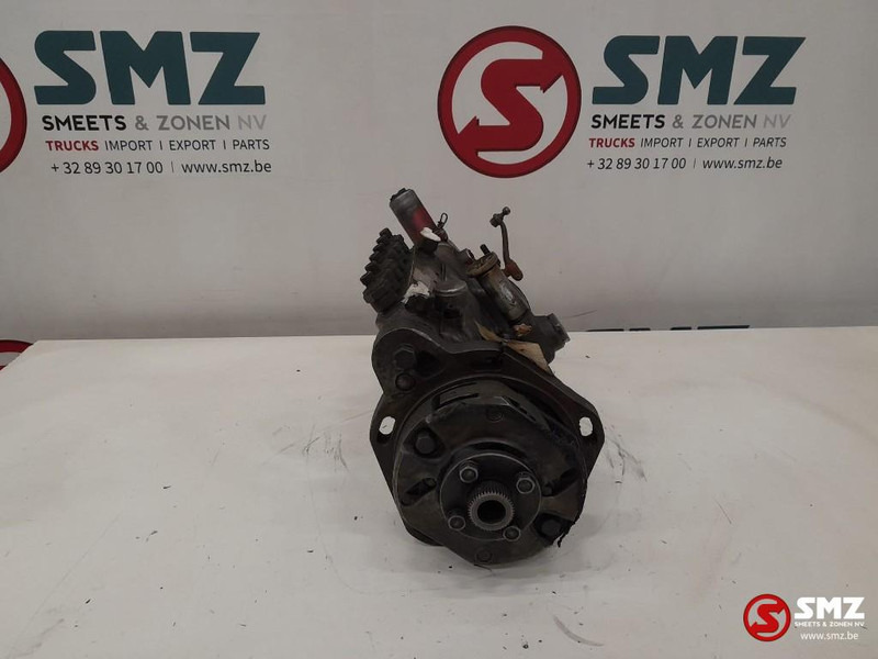 Fiat Occ brandstofinjectiepomp RPA250/1600F103 Fiat - משאבת דלק עבור משאית: תמונה 3 Fiat Occ brandstofinjectiepomp RPA250/1600F103 Fiat - משאבת דלק עבור משאית: תמונה 3