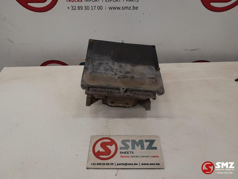 Iveco Occ AdBluepomp Iveco - מערכת דלק עבור משאית: תמונה 2 Iveco Occ AdBluepomp Iveco - מערכת דלק עבור משאית: תמונה 2
