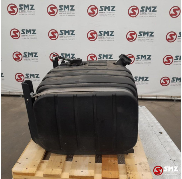 Iveco Occ brandstoftank 200L + brandstofniveausensor + s - מכל דלק עבור משאית: תמונה 4 Iveco Occ brandstoftank 200L + brandstofniveausensor + s - מכל דלק עבור משאית: תמונה 4