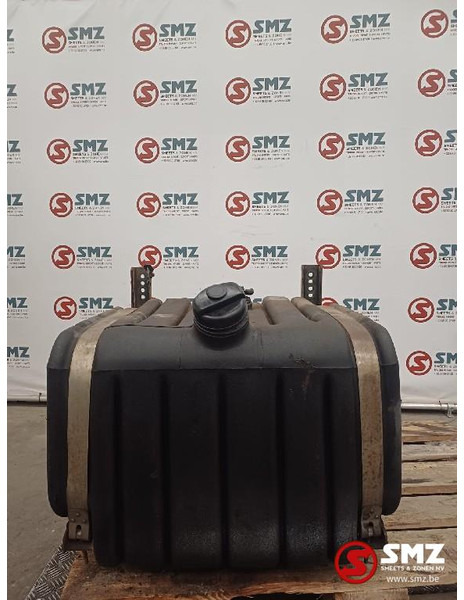 Iveco Occ brandstoftank Iveco - מכל דלק עבור משאית: תמונה 1 Iveco Occ brandstoftank Iveco - מכל דלק עבור משאית: תמונה 1