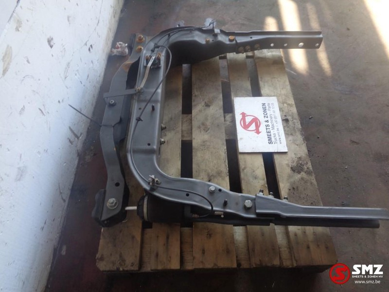 Iveco Occ cabineophanging stralis + schokdemper - מתלה תא עבור משאית: תמונה 2 Iveco Occ cabineophanging stralis + schokdemper - מתלה תא עבור משאית: תמונה 2