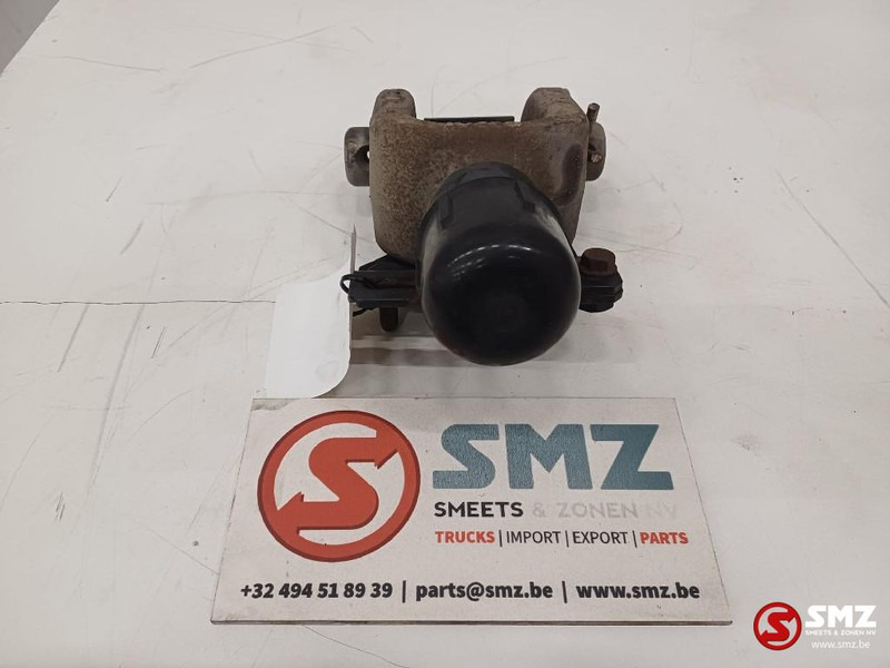 Iveco Occ trekoog Iveco - מסגרת/ שלדה עבור משאית: תמונה 3 Iveco Occ trekoog Iveco - מסגרת/ שלדה עבור משאית: תמונה 3