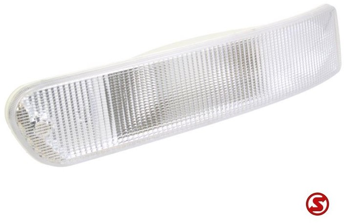 Iveco Pinker iveco stralis rechts - אורות/ תאורה עבור משאית: תמונה 1 Iveco Pinker iveco stralis rechts - אורות/ תאורה עבור משאית: תמונה 1