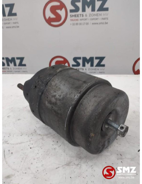 KNORR BREMSE Occ remcilinder Knorr Bremse - צילינדר בלמים עבור משאית: תמונה 1 KNORR BREMSE Occ remcilinder Knorr Bremse - צילינדר בלמים עבור משאית: תמונה 1