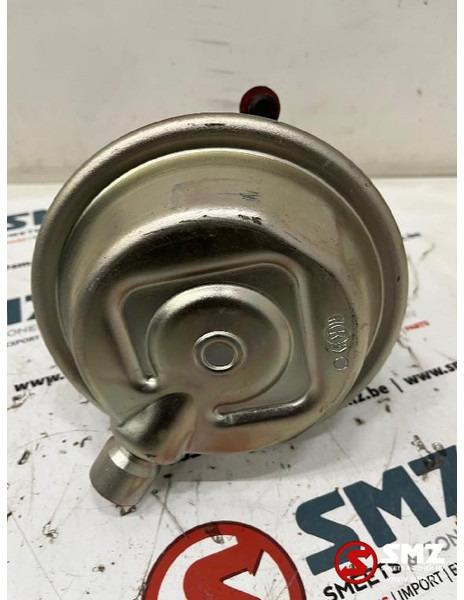 KNORR BREMSE Remcillinder mercedes + man knorr t50 - צילינדר בלמים עבור משאית: תמונה 3 KNORR BREMSE Remcillinder mercedes + man knorr t50 - צילינדר בלמים עבור משאית: תמונה 3