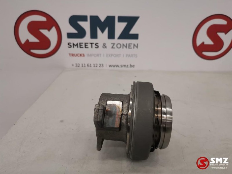 MAN Druklager Man TGS,TGX, E2000 - מצמד וחלקים עבור משאית: תמונה 2 MAN Druklager Man TGS,TGX, E2000 - מצמד וחלקים עבור משאית: תמונה 2