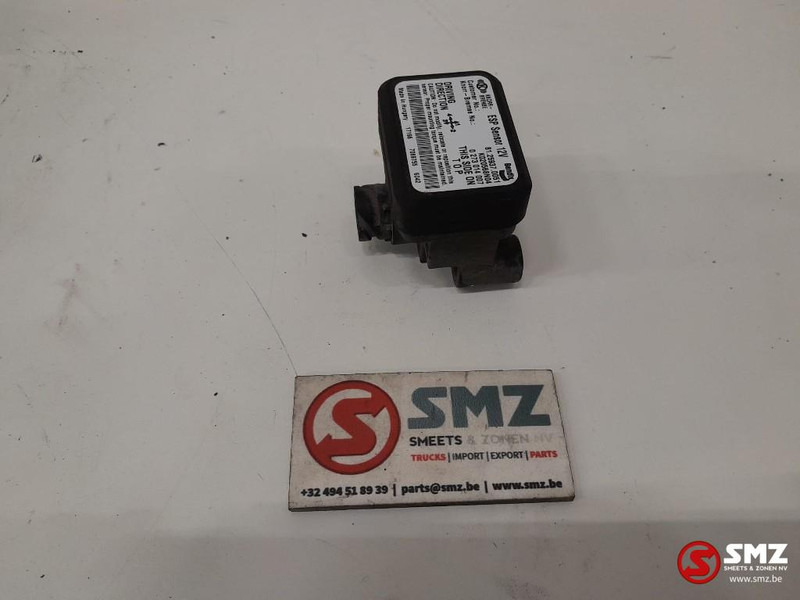 MAN Occ ESP sensor MAN - חיישן עבור משאית: תמונה 2 MAN Occ ESP sensor MAN - חיישן עבור משאית: תמונה 2
