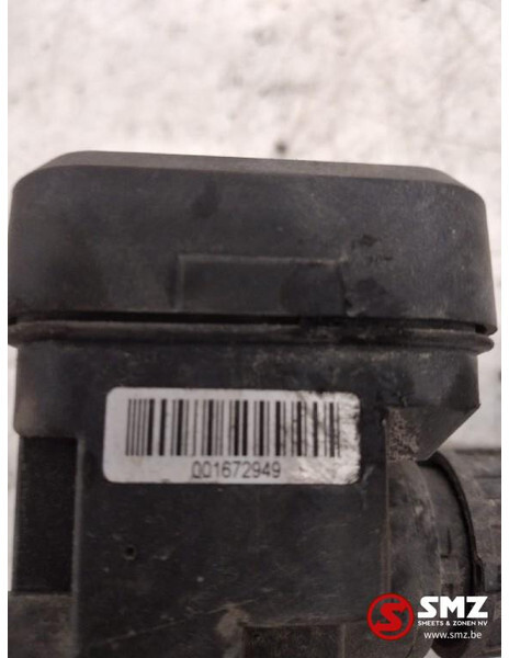 MAN Occ ESP sensor MAN - חיישן עבור משאית: תמונה 3 MAN Occ ESP sensor MAN - חיישן עבור משאית: תמונה 3