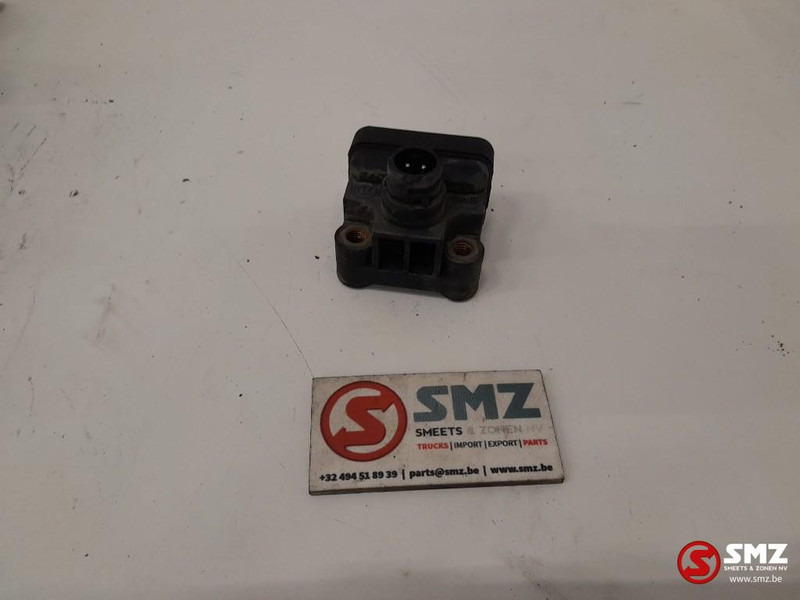 MAN Occ ESP sensor MAN - חיישן עבור משאית: תמונה 4 MAN Occ ESP sensor MAN - חיישן עבור משאית: תמונה 4