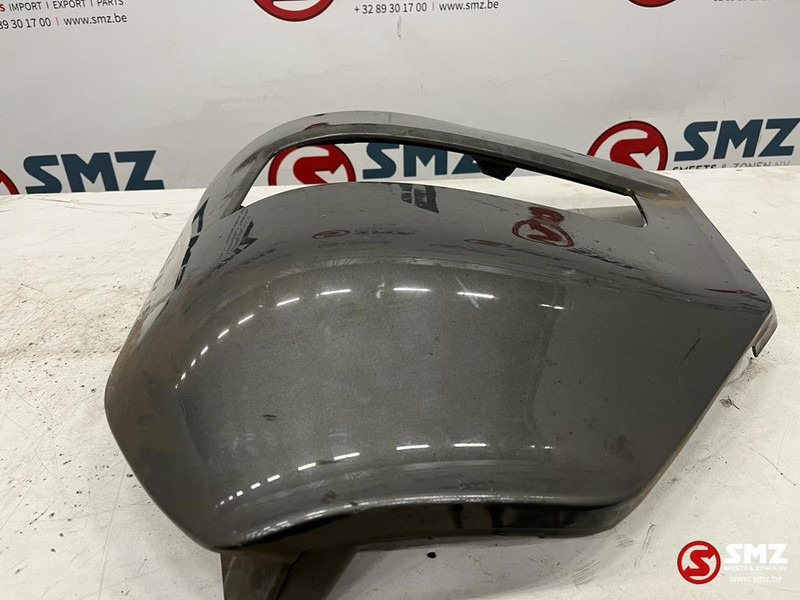 MAN Occ bumper rechts man tgx - פגוש עבור משאית: תמונה 2 MAN Occ bumper rechts man tgx - פגוש עבור משאית: תמונה 2