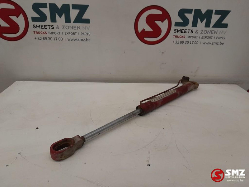 MAN Occ cabinekantelcilinder MAN - מסגרת/ שלדה עבור משאית: תמונה 4 MAN Occ cabinekantelcilinder MAN - מסגרת/ שלדה עבור משאית: תמונה 4