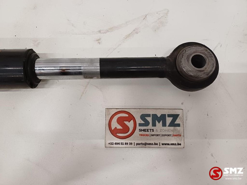 MAN Occ cabinekantelcilinder MAN - מסגרת/ שלדה עבור משאית: תמונה 2 MAN Occ cabinekantelcilinder MAN - מסגרת/ שלדה עבור משאית: תמונה 2